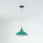 ColorVibe_Stylish_LED_Metal_Pendant_Lamp_for_Colorful_Bedrooms_-_-_tag1_-4185411 ColorVibe Stylish LED Metal Pendant Lamp for Colorful Bedrooms tag1