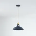 ColorVibe_Stylish_LED_Metal_Pendant_Lamp_for_Colorful_Bedrooms_-_-_tag1_-4185415 ColorVibe Stylish LED Metal Pendant Lamp for Colorful Bedrooms tag1