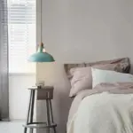 ColorVibe_Stylish_LED_Metal_Pendant_Lamp_for_Colorful_Bedrooms_-_-_tag1_-4185419 ColorVibe Stylish LED Metal Pendant Lamp for Colorful Bedrooms tag1