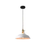 ColorVibe_Stylish_LED_Metal_Pendant_Lamp_for_Colorful_Bedrooms_-_-_tag1_-4185441 ColorVibe Stylish LED Metal Pendant Lamp for Colorful Bedrooms tag1