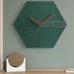 ColorWave_-_Vibrant_dance_of_colors_wall_clock_-_-_tag1_-4181540 ColorWave Vibrant dance of colors wall clock tag1