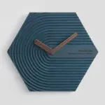 ColorWave_-_Vibrant_dance_of_colors_wall_clock_-_-_tag1_-4181566 ColorWave Vibrant dance of colors wall clock tag1