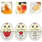 Color_Changing_Egg_Timers_-_-_tag1_-4184284 Color Changing Egg Timers tag1
