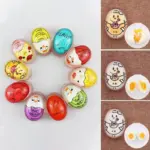 Color_Changing_Egg_Timers_-_-_tag1_-4184290 Color Changing Egg Timers tag1