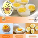 Color_Changing_Egg_Timers_-_-_tag1_-4184296 Color Changing Egg Timers tag1