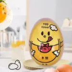 Color_Changing_Egg_Timers_-_-_tag1_-4184308 Color Changing Egg Timers tag1