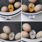 Color_Changing_Egg_Timers_-_-_tag1_-4184325 Color Changing Egg Timers tag1