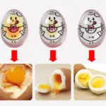 Color_Changing_Egg_Timers_-_-_tag1_-4184330 Color Changing Egg Timers tag1