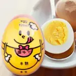 Color_Changing_Egg_Timers_-_-_tag1_-4184335 Color Changing Egg Timers tag1