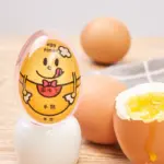 Color_Changing_Egg_Timers_-_-_tag1_-4184359 Color Changing Egg Timers tag1