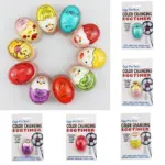 Color_Changing_Egg_Timers_-_-_tag1_-4184365 Color Changing Egg Timers tag1