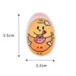 Color_Changing_Egg_Timers_-_-_tag1_-4184371 Color Changing Egg Timers tag1