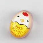 Color_Changing_Egg_Timers_-_-_tag1_-4184377 Color Changing Egg Timers tag1