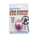 Color_Changing_Egg_Timers_-_-_tag1_-4184381 Color Changing Egg Timers tag1