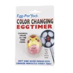 Color_Changing_Egg_Timers_-_-_tag1_-4184387 Color Changing Egg Timers tag1