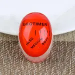 Color_Changing_Egg_Timers_-_-_tag1_-4184392 Color Changing Egg Timers tag1