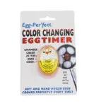 Color_Changing_Egg_Timers_-_-_tag1_-4184398 Color Changing Egg Timers tag1