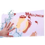 Color_Changing_Halloween_Blood_Novelty_Bathroom_Mat_-_-_tag1_-4184403 Color Changing Halloween Blood Novelty Bathroom Mat tag1