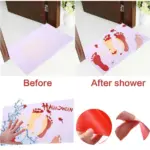 Color_Changing_Halloween_Blood_Novelty_Bathroom_Mat_-_-_tag1_-4184407 Color Changing Halloween Blood Novelty Bathroom Mat tag1
