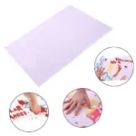 Color_Changing_Halloween_Blood_Novelty_Bathroom_Mat_-_-_tag1_-4184416 Color Changing Halloween Blood Novelty Bathroom Mat tag1