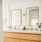 Color_Double_Wall_Light_-_-_tag1_-4180098 Color Double Wall Light tag1