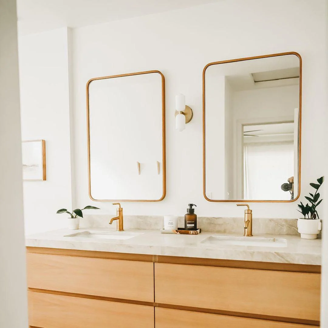 Color Double Wall Light -  - #tag1#