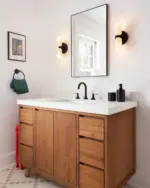 Color_Double_Wall_Light_-_-_tag1_-4180104 Color Double Wall Light tag1