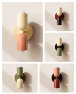 Color_Double_Wall_Light_-_-_tag1_-4180115 Color Double Wall Light tag1