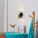 Color_Double_Wall_Light_-_-_tag1_-4180134 Color Double Wall Light tag1