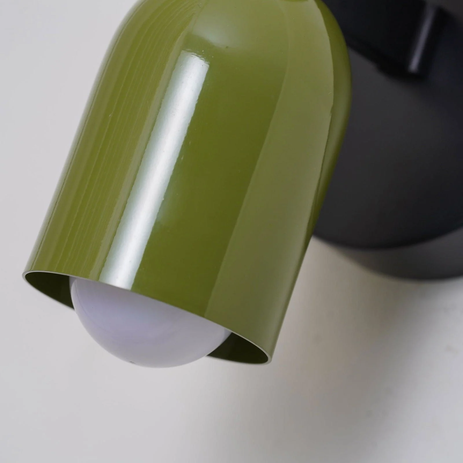 Color Double Wall Light -  - #tag1#