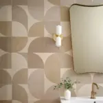 Color_Double_Wall_Light_-_-_tag1_-4180190 Color Double Wall Light tag1