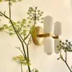 Color_Double_Wall_Light_-_-_tag1_-4180200 Color Double Wall Light tag1
