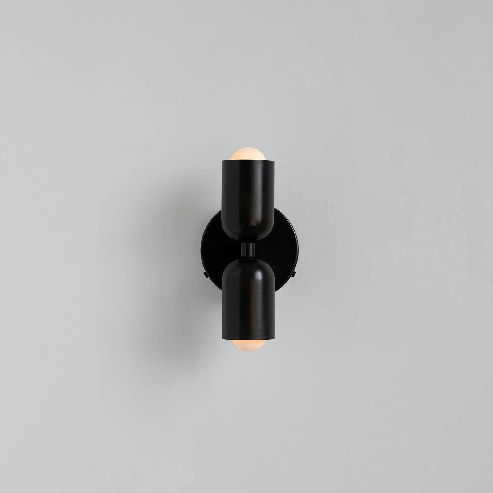 Color Double Wall Light -  - #tag1#
