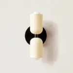 Color_Double_Wall_Light_-_-_tag1_-4180256 Color Double Wall Light tag1