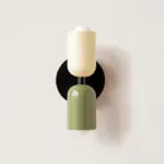 Color_Double_Wall_Light_-_-_tag1_-4180287 Color Double Wall Light tag1