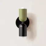 Color_Double_Wall_Light_-_-_tag1_-4180298 Color Double Wall Light tag1