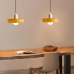 ColorfulBauhausGlassPendantLight 12 52d9b58b 61e6 4901 9bcd cf27a6ec0cd7