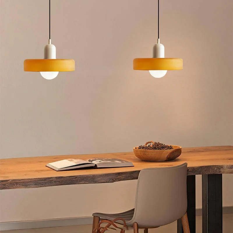 Colorfulbauhausglasspendantlight 12 52d9b58b 61e6 4901 9bcd Cf27a6ec0cd7