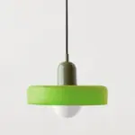 ColorfulBauhausGlassPendantLight 30 7ef8c614 aa0d 4b5b 8201 d94a4db57808