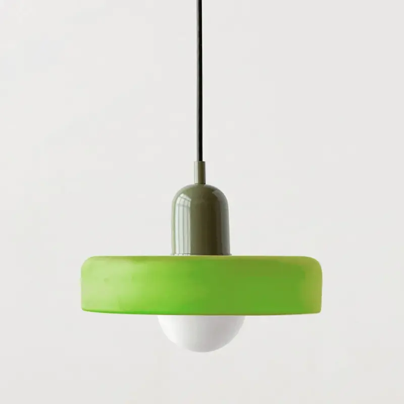 ColorfulBauhausGlassPendantLight 30 7ef8c614 aa0d 4b5b 8201 d94a4db57808
