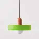 ColorfulBauhausGlassPendantLight 32 c11d050e 6fac 4882 b660 12774b69398b