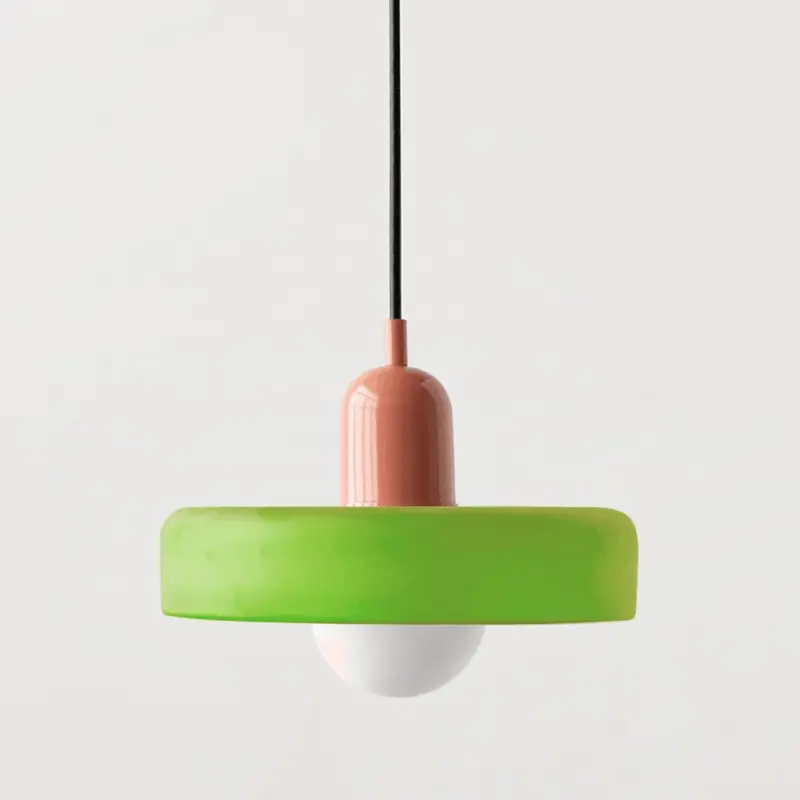 ColorfulBauhausGlassPendantLight 32 c11d050e 6fac 4882 b660 12774b69398b