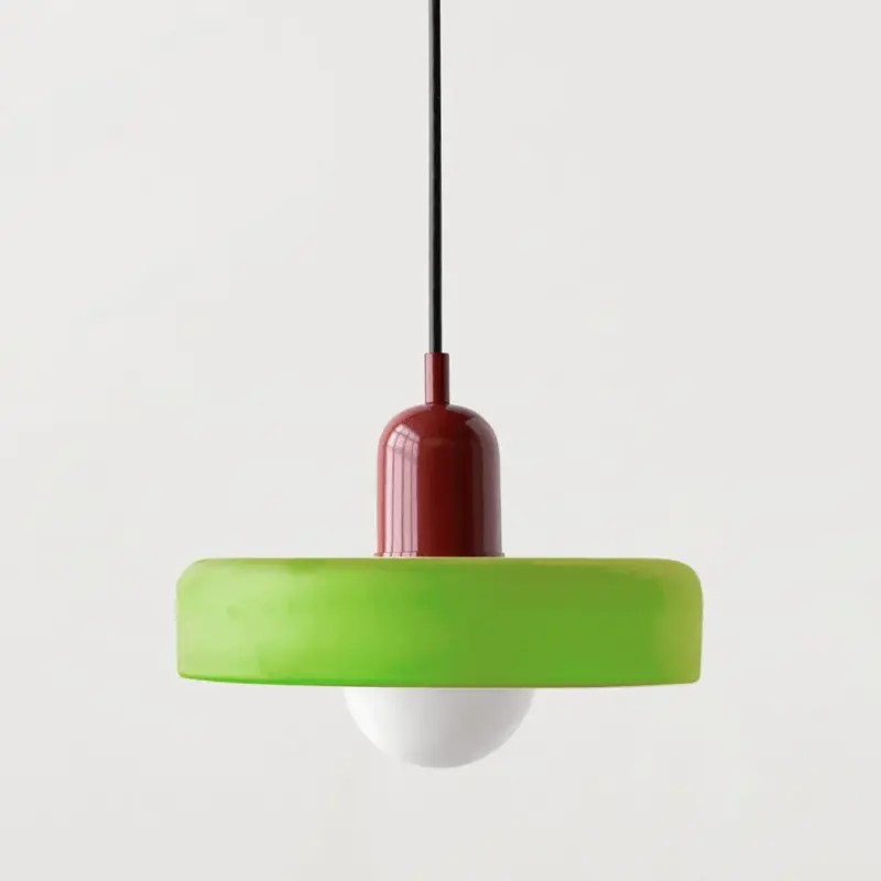 ColorfulBauhausGlassPendantLight 36 ddee26da 9d64 441e 93d7 658f73596f6e