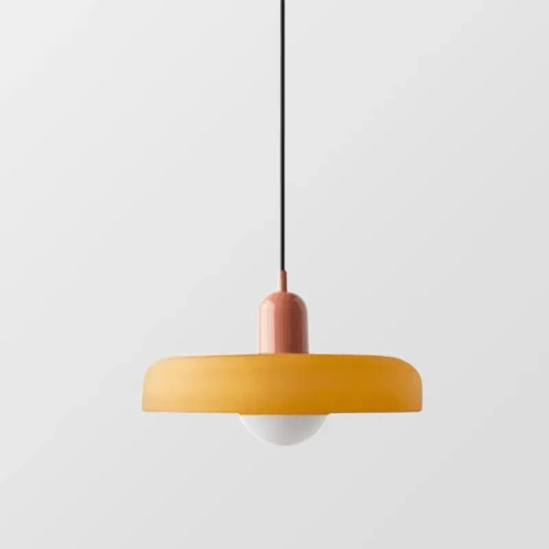 ColorfulBauhausGlassPendantLight 41 4e18c2b5 789b 4937 88d5 e7a8fdf3fa71