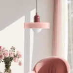 ColorfulBauhausGlassPendantLight 42 8221a3de 90a0 46f0 a04a b19cb4c0f546
