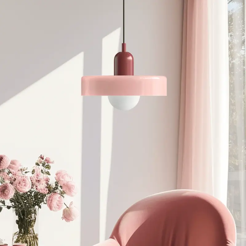ColorfulBauhausGlassPendantLight 42 8221a3de 90a0 46f0 a04a b19cb4c0f546