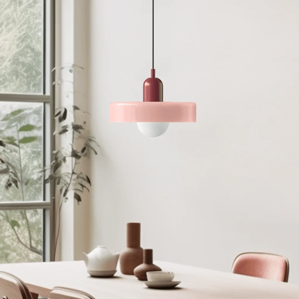 Colorfulbauhausglasspendantlight 43 49bc529b A960 4fe0 9ae6 80466bbe1772