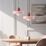 ColorfulBauhausGlassPendantLight 44 45c8c492 1d3b 4d43 9594 df87e1beb9d8