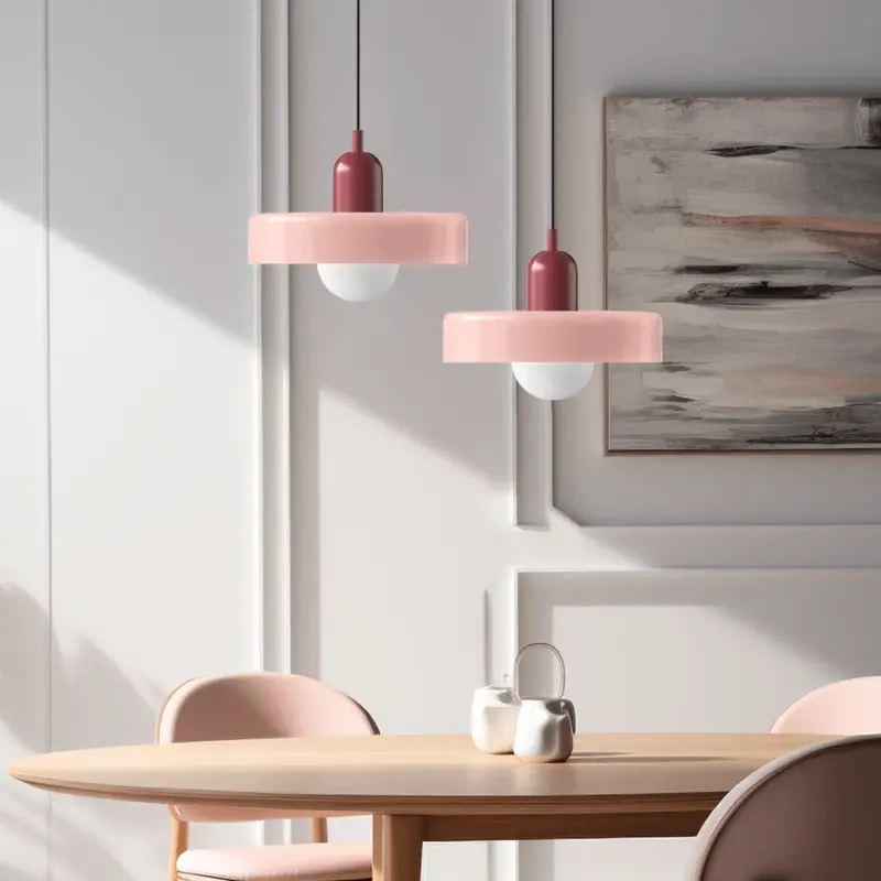 ColorfulBauhausGlassPendantLight 44 45c8c492 1d3b 4d43 9594 df87e1beb9d8