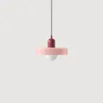 ColorfulBauhausGlassPendantLight 45 a231774f 27b0 4144 8d41 0b9884f9e339